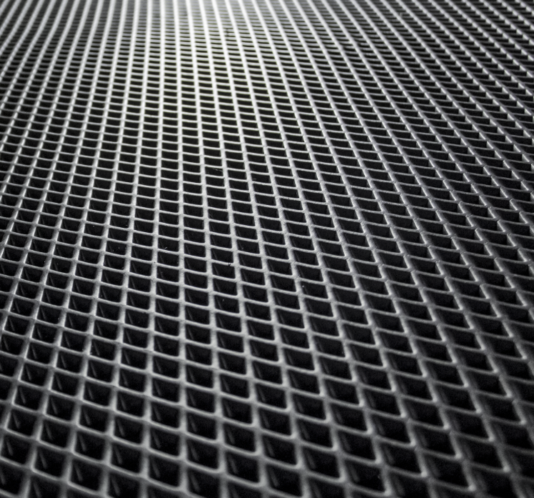 Коврик EVA Proff APACHE 3300 НДНД в Керчи