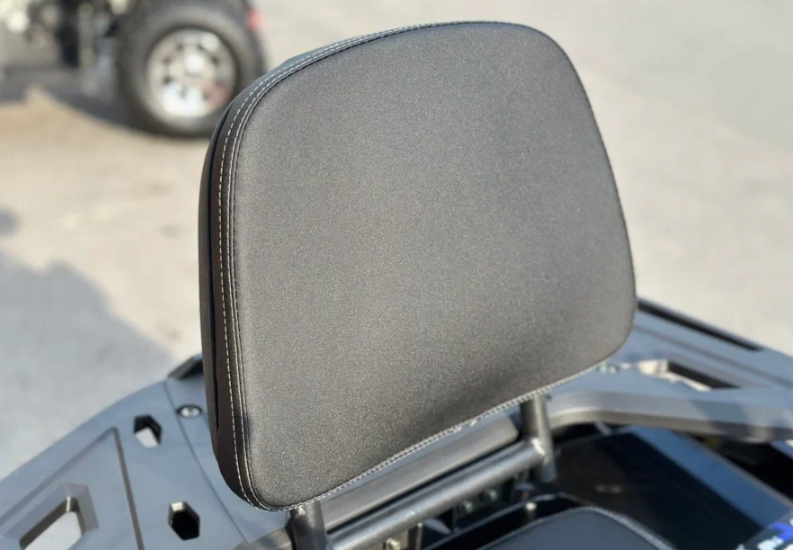 Квадроцикл GBM CROSS HILL 300 NEW PREMIUM в Керчи