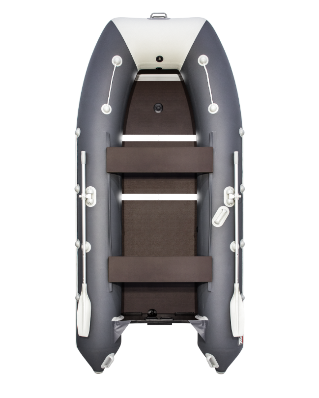 Лодка Таймень lx 3600 ск в Керчи