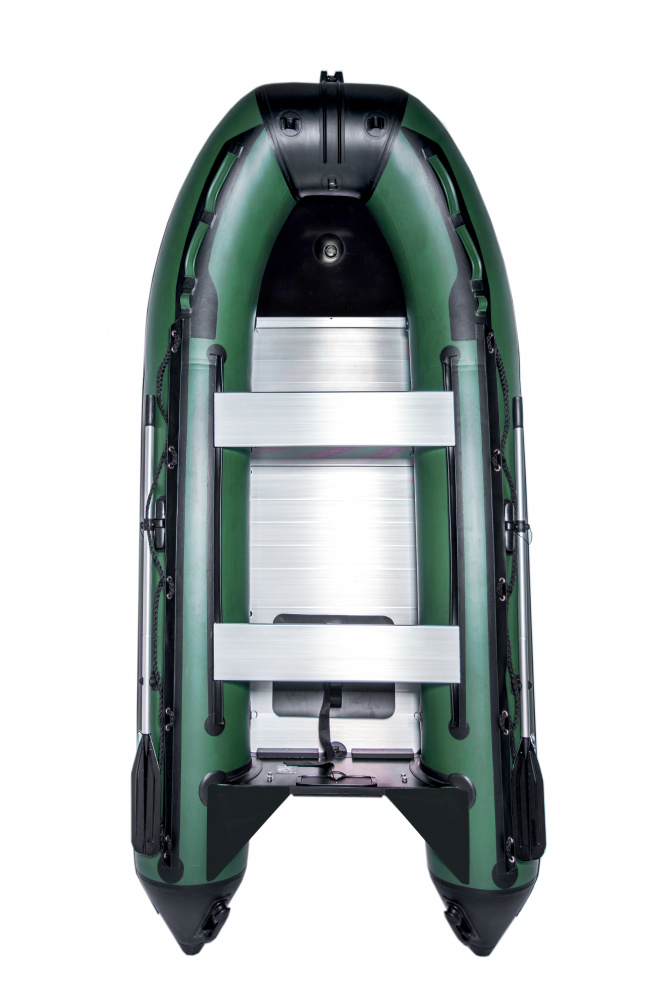 ЛОДКА SMARINE SDP MAX 365 AL в Керчи