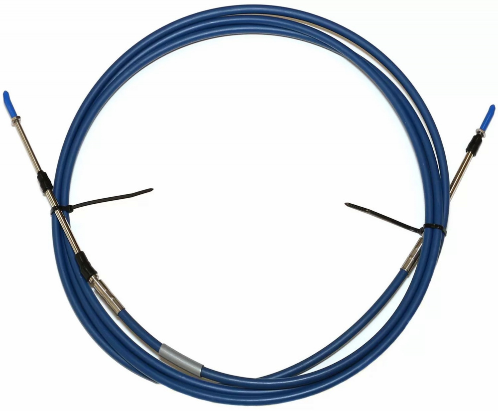 ТРОС "ГАЗ-РЕВЕРС", F13, YAMAHA (ТАЙВАНЬ) в Керчи