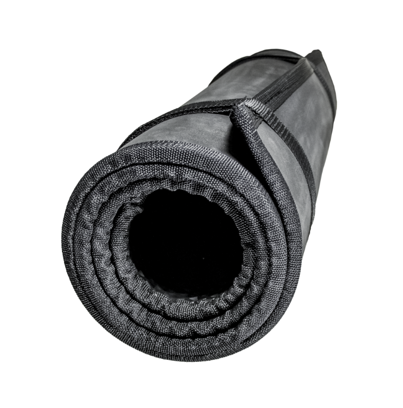 Коврик EVA Proff APACHE 3300 НДНД в Керчи