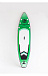 НАДУВНОЙ SUP BOARD JUNGLES 11,6 в Керчи