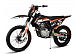 Мотоцикл JHLMOTO JHL LX1 CB250 (172FMM-3A) в Керчи