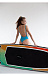 НАДУВНОЙ SUP-BOARD BREEZE 10,6 в Керчи