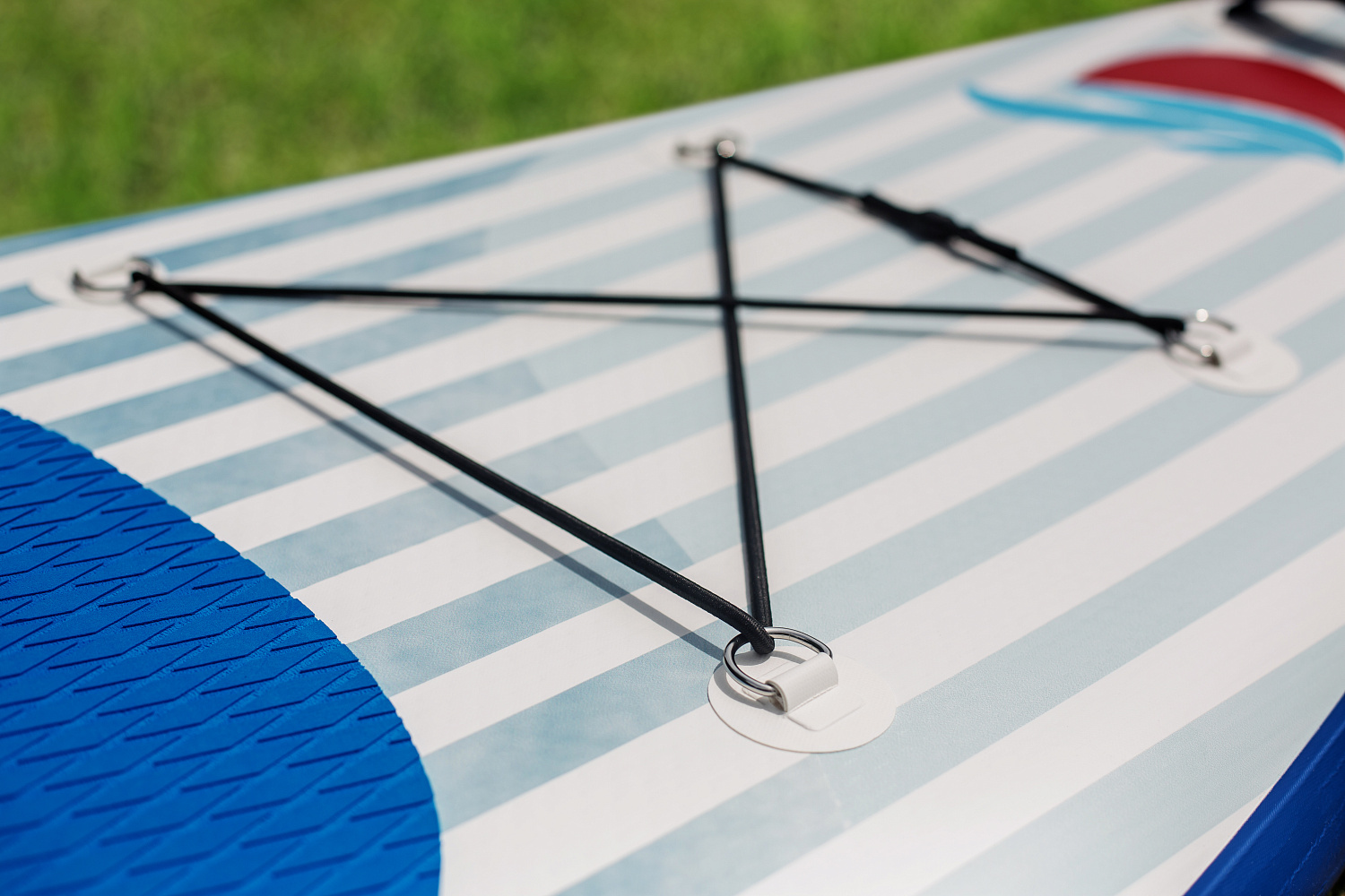 САП (SUP) Board SMARINE 10.6 в Керчи