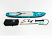 НАДУВНОЙ SUP-BOARD BUSINESS LIGHT BLUE 10,6 в Керчи