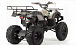 Квадроцикл MOTOLAND (МОТОЛЕНД) 200 ALL ROAD в Керчи