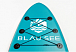 НАДУВНОЙ SUP-BOARD BUSINESS LIGHT BLUE 10,6 в Керчи