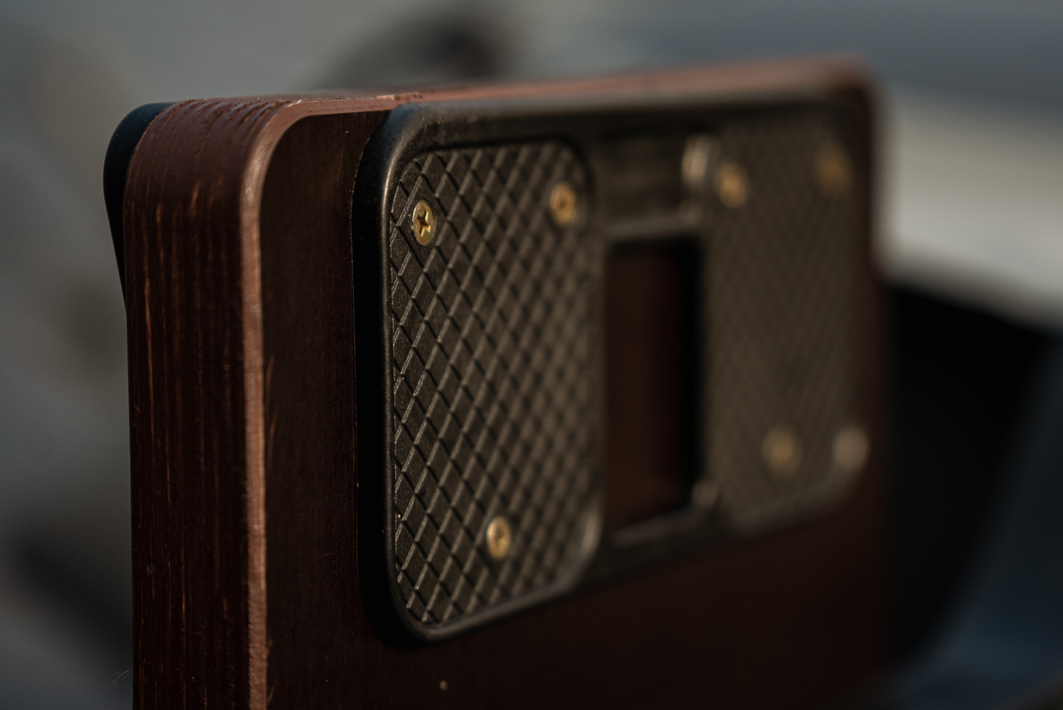 Лодка MISHIMO RIVER JET 390 под водомет в Керчи