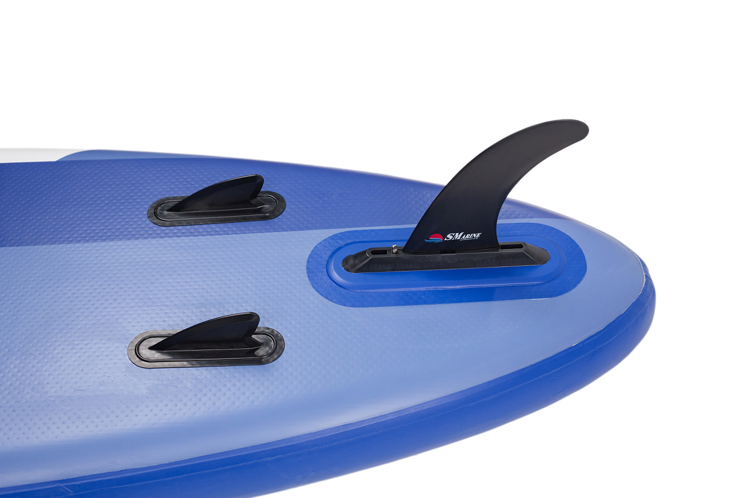 САП (SUP) Board SMARINE 10.8 в Керчи