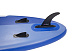 САП (SUP) Board SMARINE 10.8 в Керчи