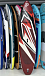 SUP (САП) ДОСКА RAIDEX POWERFANS RED EXPRESSION 10,6’ (320СМ) в Керчи