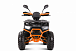 Квадроцикл YACOTA SIRIUS 2000W в Керчи