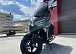 МаксиСкутер PROMAX MAGNUS 200(49) в Керчи