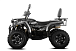 Квадроцикл GBM CROSS HILL 320 BIG PREMIUM в Керчи