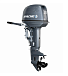 Лодочный мотор APACHE T30BS в Керчи