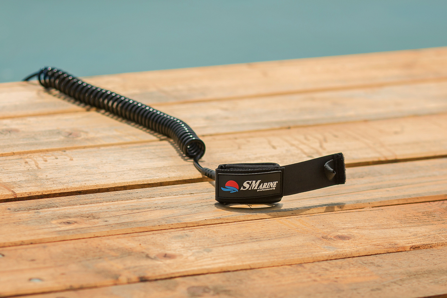 САП (SUP) Board SMARINE 10.6 в Керчи