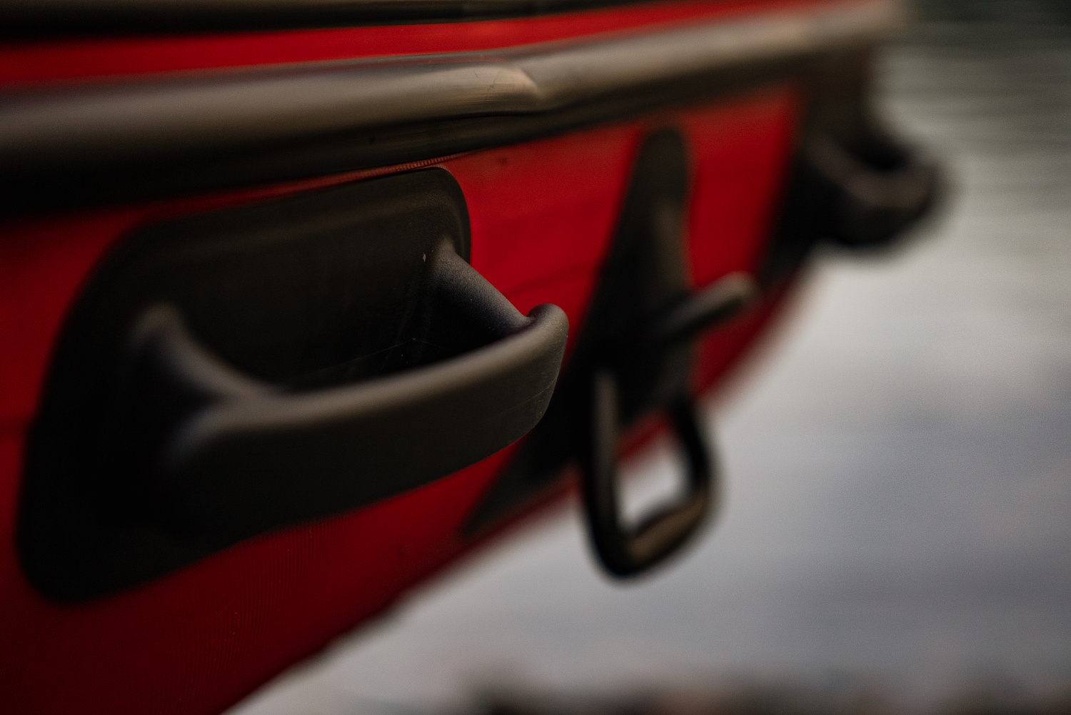 Лодка MISHIMO RIVER JET 390 под водомет в Керчи