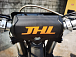 Мотоцикл JHLMOTO JHL Z6 NB300 (174MN-5) в Керчи