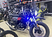 Мотоцикл TMBK FAHRENHEIT 250 (165 FMM) в Керчи