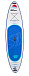 САП (SUP) Board SMARINE 10.6 в Керчи