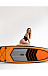 НАДУВНОЙ SUP-BOARD MOONLIGHT 10,6 в Керчи