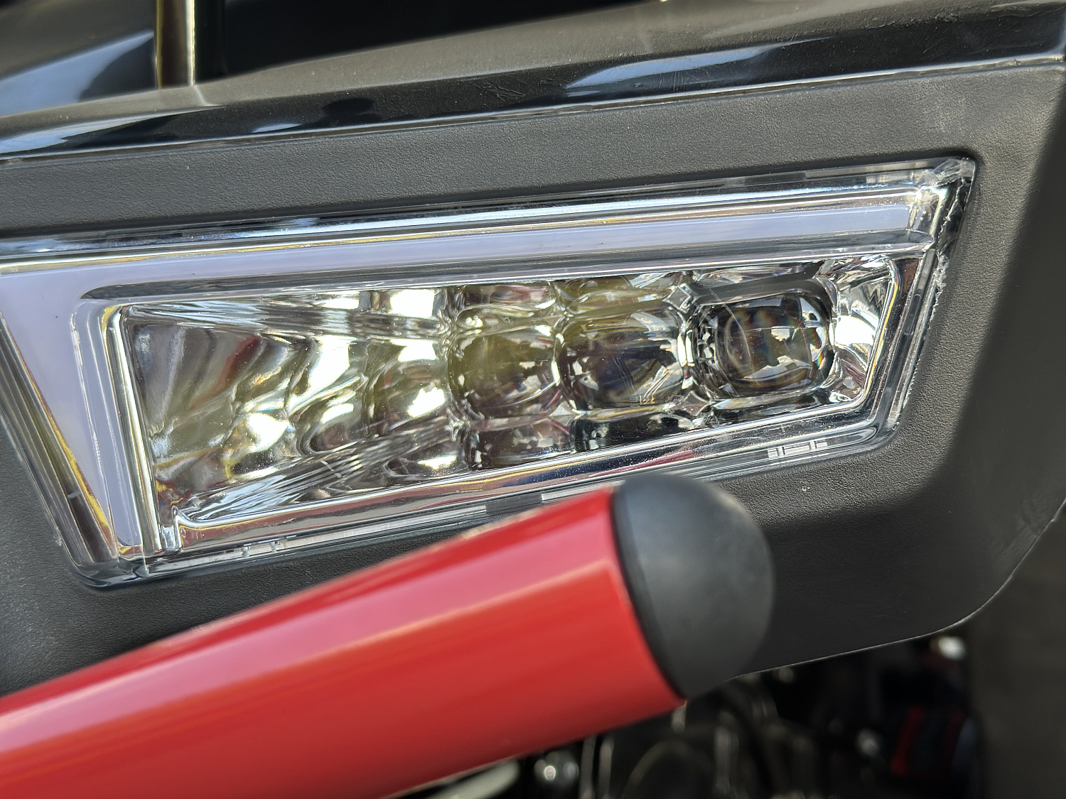 Квадроцикл PROMAX МАЙНКРАФТ 192 PRO 2025 в Керчи