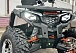 Квадроцикл GBM STORMRIDER 300 NEW PREMIUM в Керчи