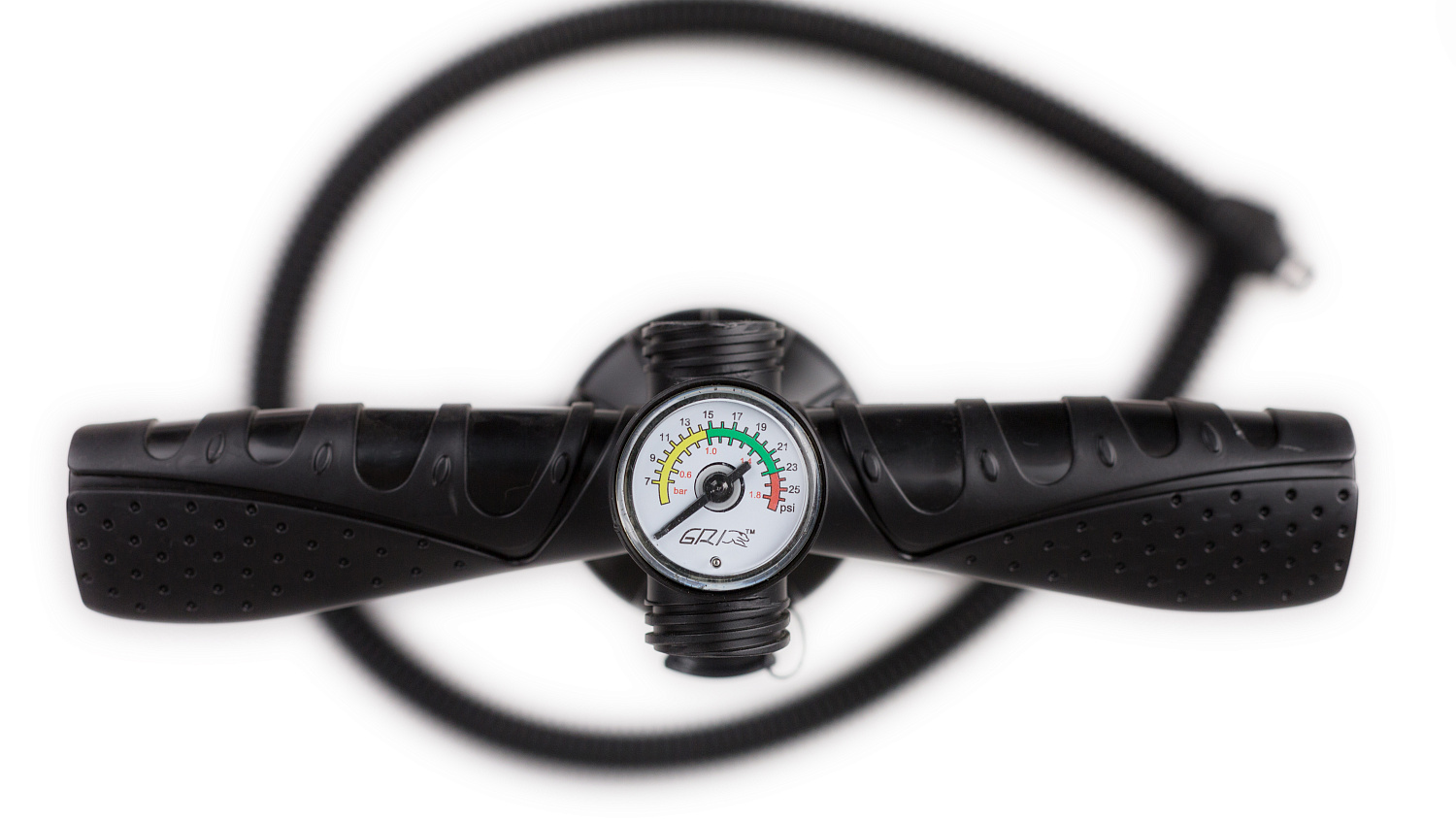 САП (SUP) Board SMARINE 10.6 в Керчи