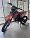 Кроссовый мотоцикл PROMAX DAIKON PR330 в Керчи