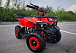 Квадроцикл PROMAX ATV MINI 2T 70CC р/с в Керчи