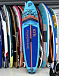 SUP (САП) ДОСКА RAIDEX POWERFANS ITALIAN BLUE BAY 10,6’ (320СМ) в Керчи