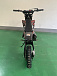 Питбайк JHLMOTO JHL MK125 (14/12) в Керчи