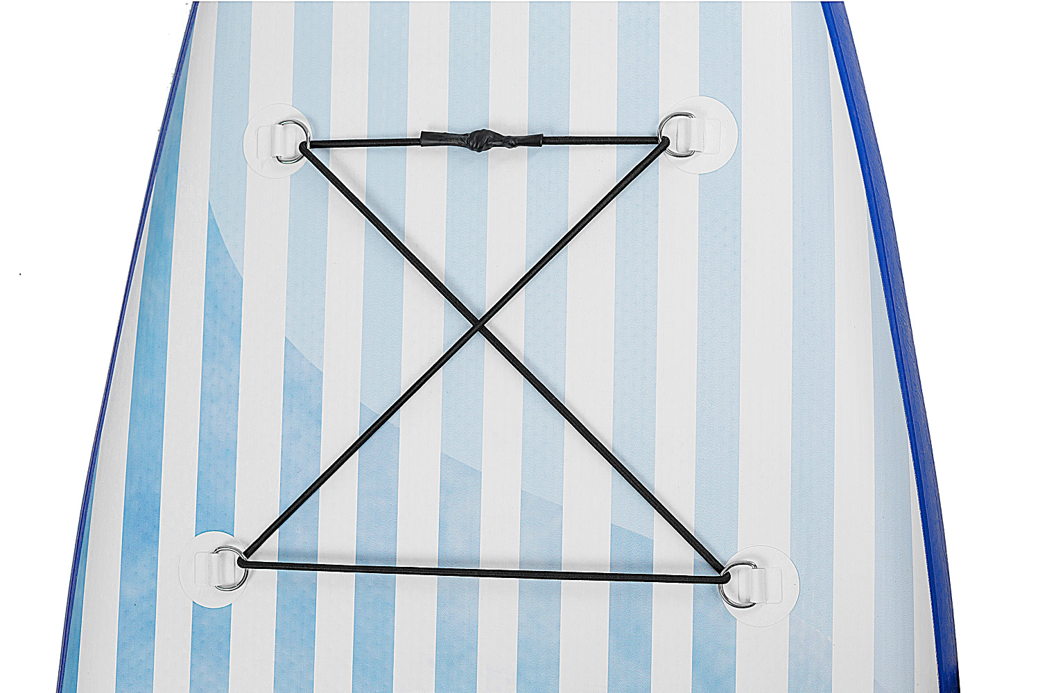 САП (SUP) Board SMARINE 10.8 в Керчи