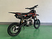 Питбайк JHLMOTO JHL MK125 (14/12) в Керчи