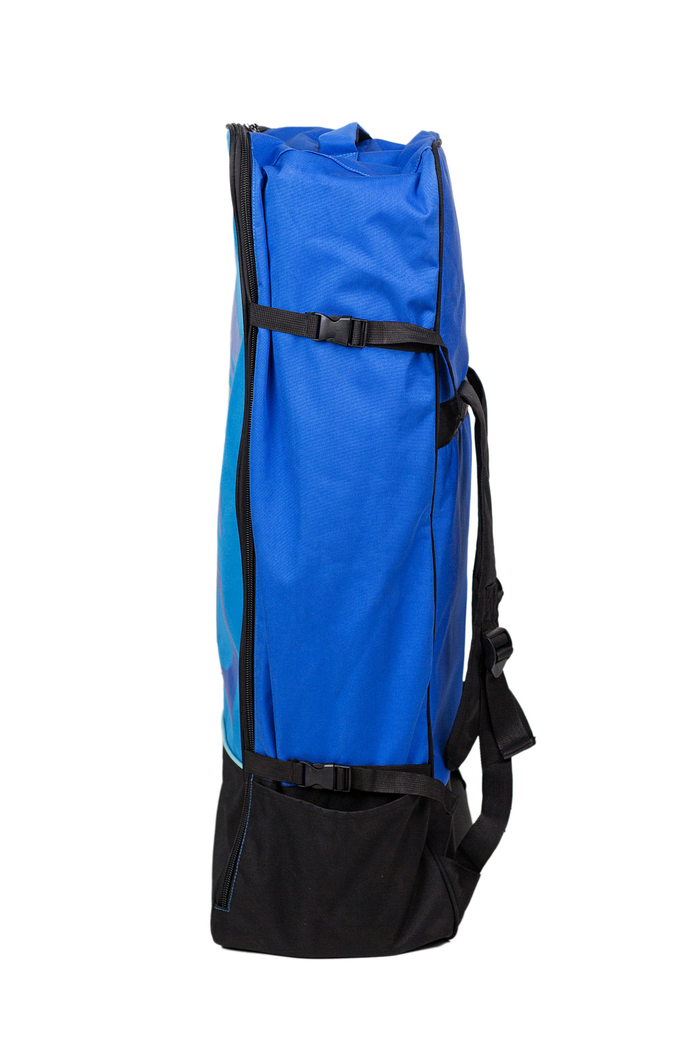 САП (SUP) Board SMARINE 10.8 в Керчи