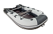 Лодка Ривьера Компакт 2900 СК в Керчи