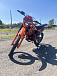 Кроссовый мотоцикл PROMAX MX280 BigBore 300cc в Керчи