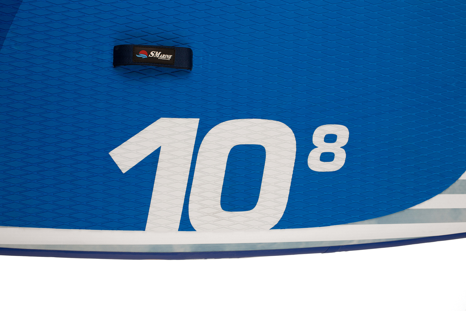 САП (SUP) Board SMARINE 10.8 в Керчи