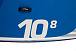 САП (SUP) Board SMARINE 10.8 в Керчи
