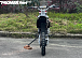 Мотоцикл (питбайк) PROMAX FIDET (ФАЙДЕТ) 145E 17/14 в Керчи