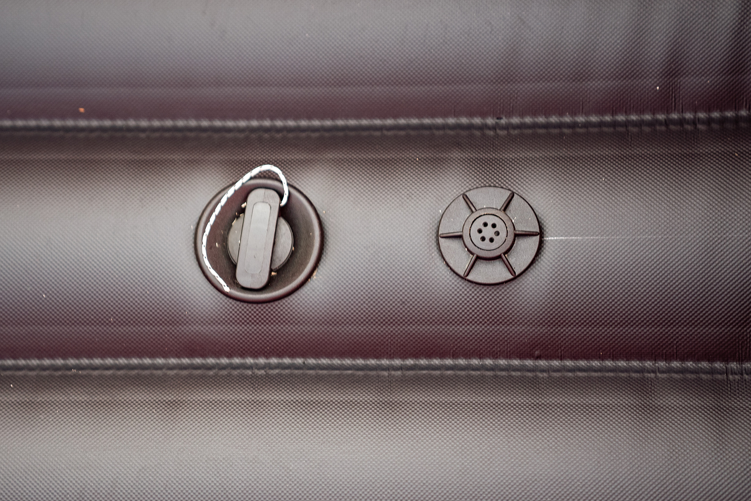 Лодка MISHIMO RIVER FJET PRO 410  под водомет в Керчи