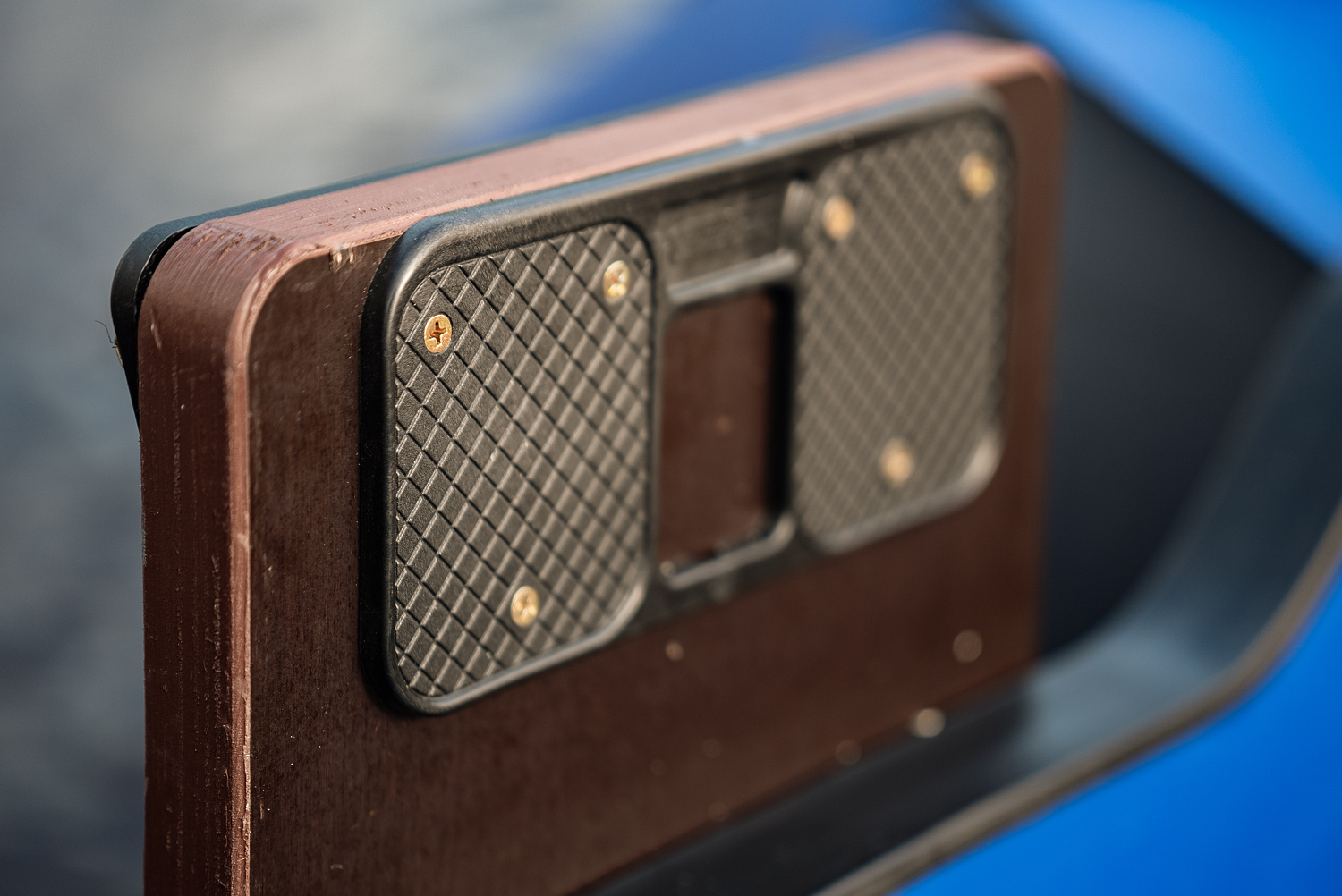 Лодка MISHIMO RIVER FJET PRO 410  под водомет в Керчи