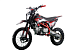 Питбайк PROMAX CROSS 145CC 17/14 в Керчи