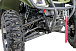 Квадроцикл IRBIS ATV 300 в Керчи