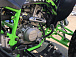 Квадроцикл PROMAX RAPTOR 300 NEW Monster в Керчи