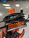 Кроссовый мотоцикл PROMAX DAIKON PR330 в Керчи