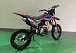 Питбайк JHLMOTO JHLofr LK125 17/14 (ZS154FMI-2) в Керчи