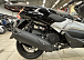 МаксиСкутер PROMAX NMAX 200(49) (replica YAMAHA) в Керчи
